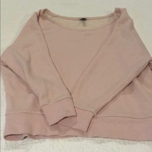 Pullover